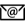 iconoCorreo